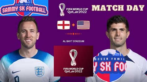 england vs usa world cup stream